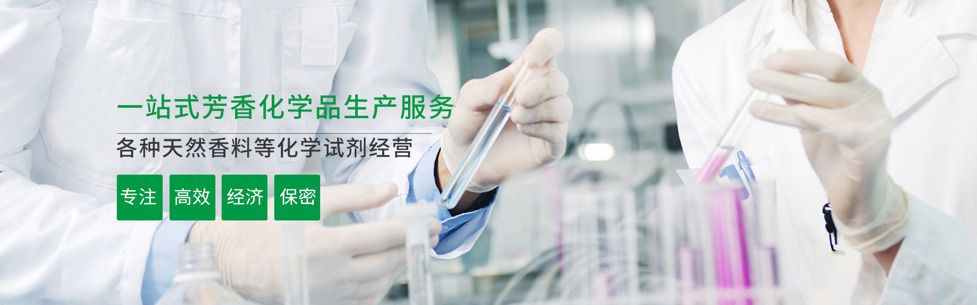 銅錫預(yù)合金粉