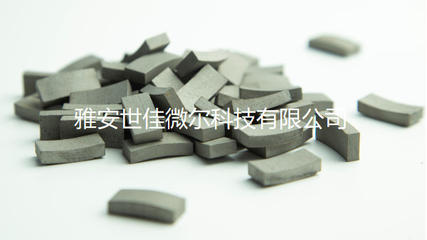 鐵粉,預(yù)合金粉，世佳微爾,陶瓷切割片