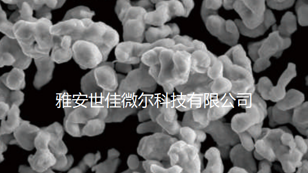 合金粉和超細(xì)鐵粉制備的出口陶瓷片需要哪些認(rèn)證？
